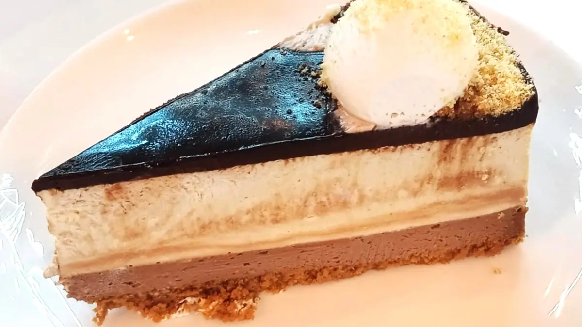 Cakes Of York @ Sizzlers Acomb – cake shop in Acomb, York